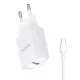 Oraimo Firefly 3 10W Micro Charger Adapter